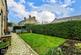 Additional image 18 of Station Road, Golcar, Huddersfield, West Yorkshire, HD7