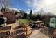 Additional image 7 of Ash Crescent, Nuthall, Nottingham, Nottinghamshire, NG16