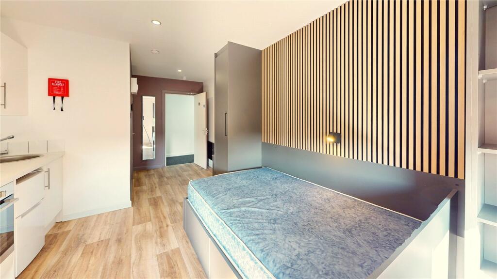 Twyning Road, Stirchley, Birmingham, West Midlands, B30