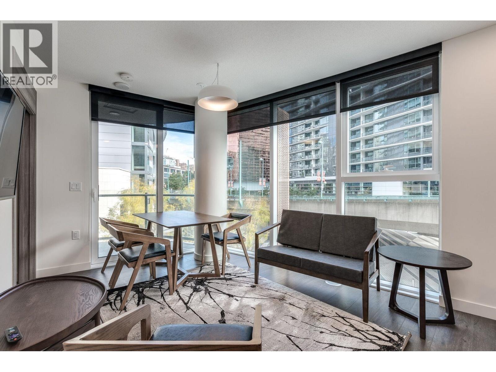 281 87 NELSON STREET