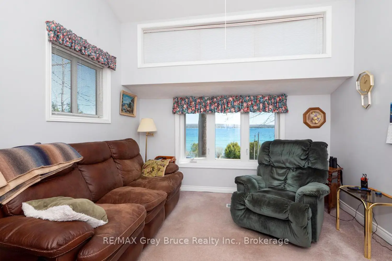 Additional image 9 of 172 Bruce Road 9