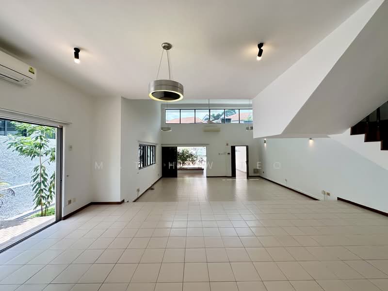 Additional image 4 of Jalan Lim Tai See, Bukit Timah Road, Sixth Avenue, Holland Road, Farrer Road