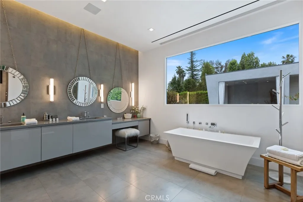 Additional image 29 of 5365 Vanalden Avenue, Tarzana, CA 91356