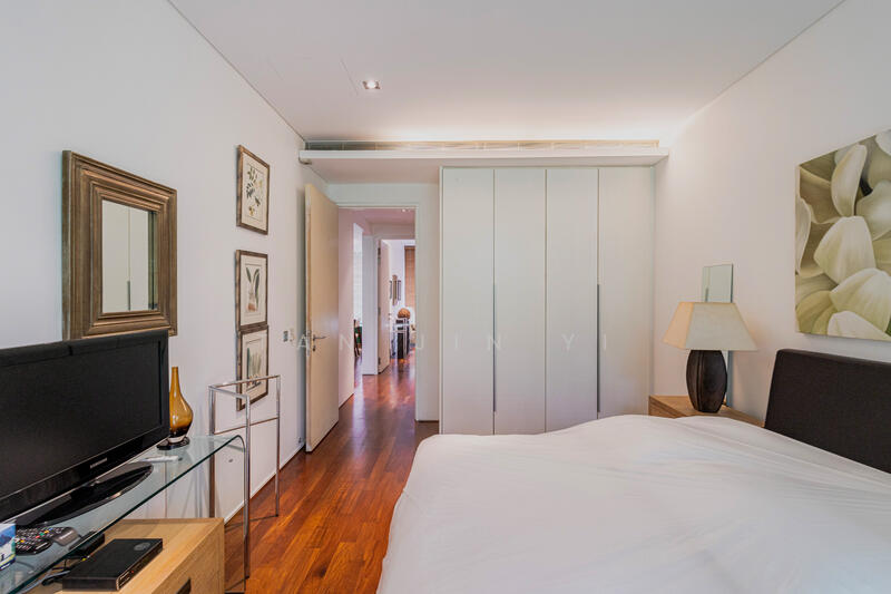 Additional image 14 of 50 Holland Road