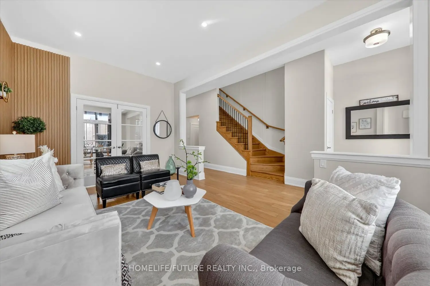 Additional image 3 of 212 Mallory Terrace