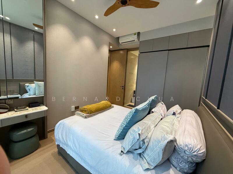 Additional image 6 of 8 River Valley Close