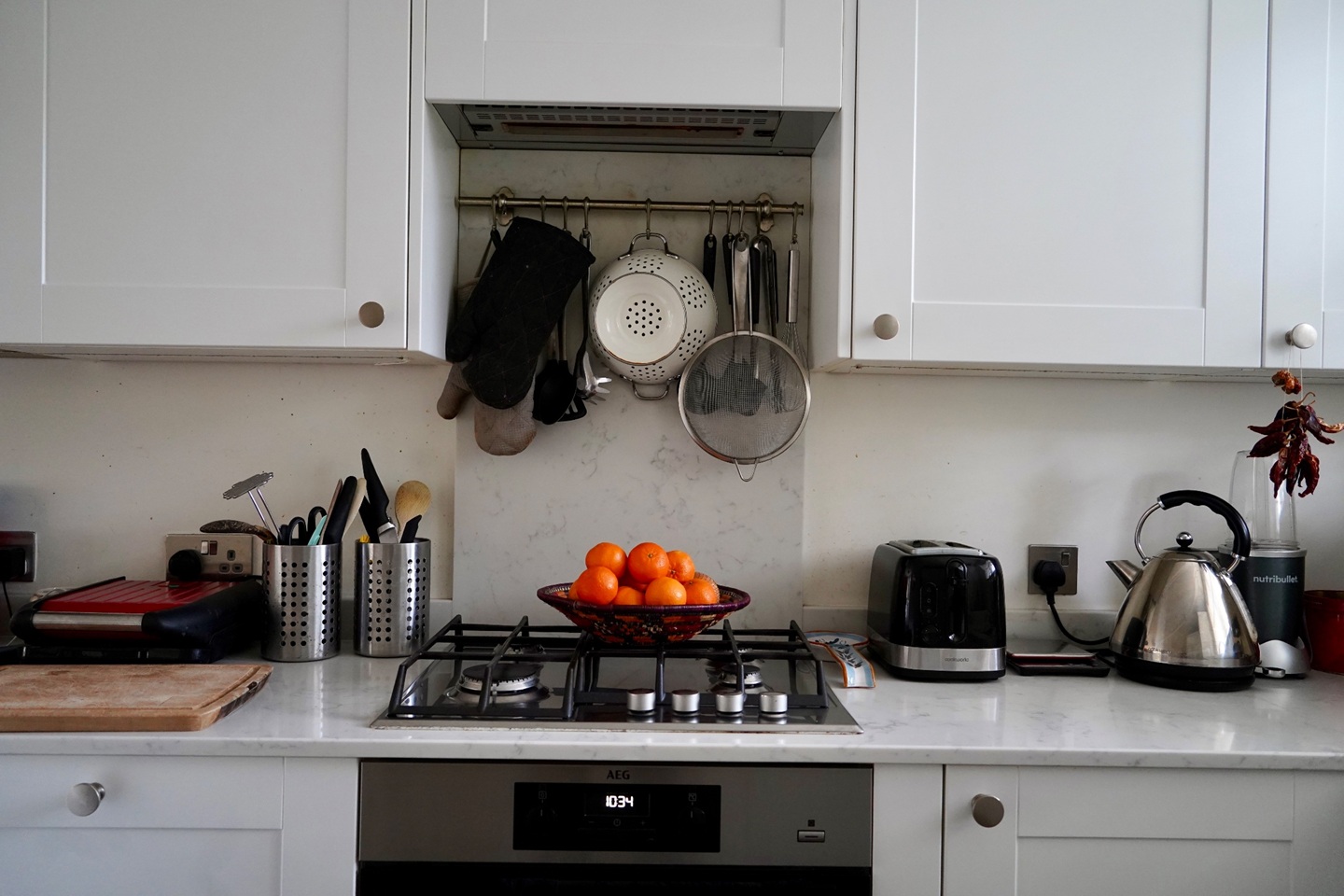 Additional image 10 of Room in a Shared House, Belfont Walk, N7, N1 7GU