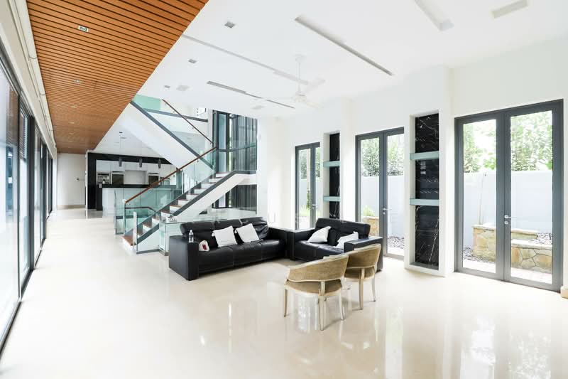 Additional image 2 of Bishopsgate