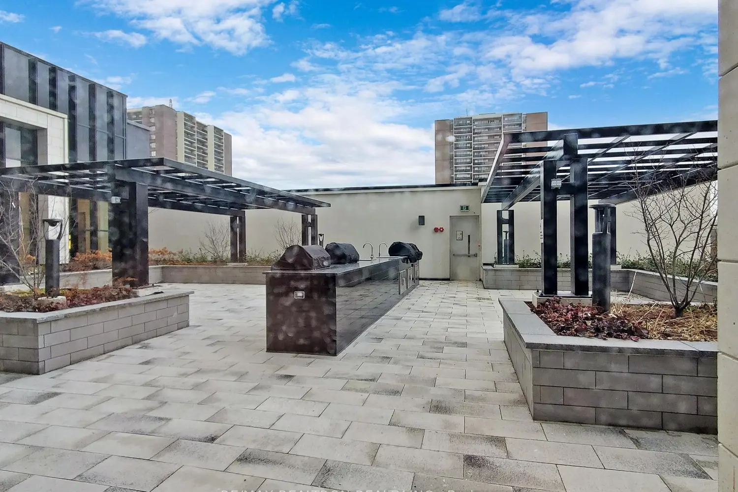 Additional image 20 of 10 Eva Road 1705