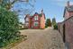 Additional image 33 of Station Street, Walsall, Staffordshire, WS6