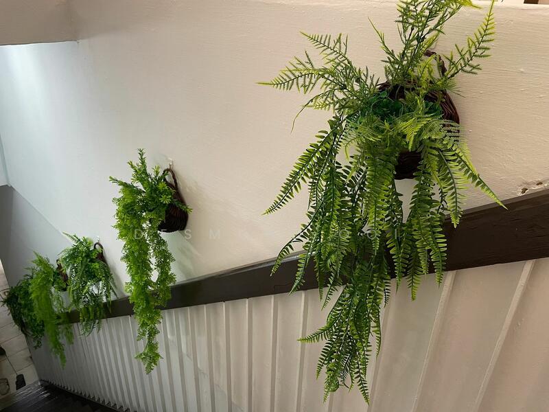 Additional image 6 of 501 West Coast Drive