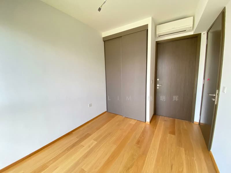 Additional image 4 of 1 Bedok South Avenue 3