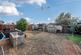 Additional image 13 of Van Diemans Lane,  East Oxford,  OX4