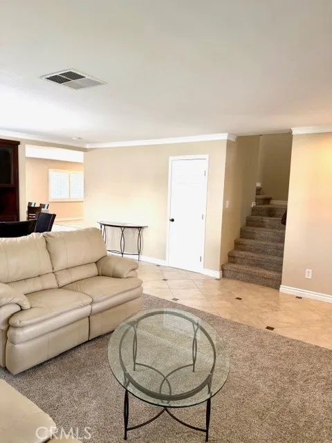 Additional image 55 of 16605 Quail Country Ave, Chino Hills, CA 91709