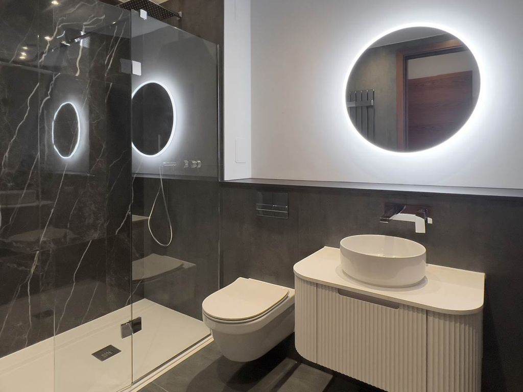 Additional image 16 of 2 bed flat for saleBelford Road, Edinburgh EH4