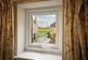Additional image 8 of Derwent House, Oundle, Peterborough, PE8