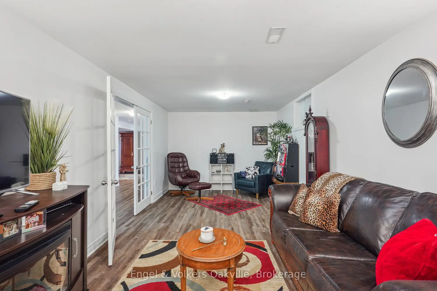 Additional image 15 of 339 Wellbrook Avenue