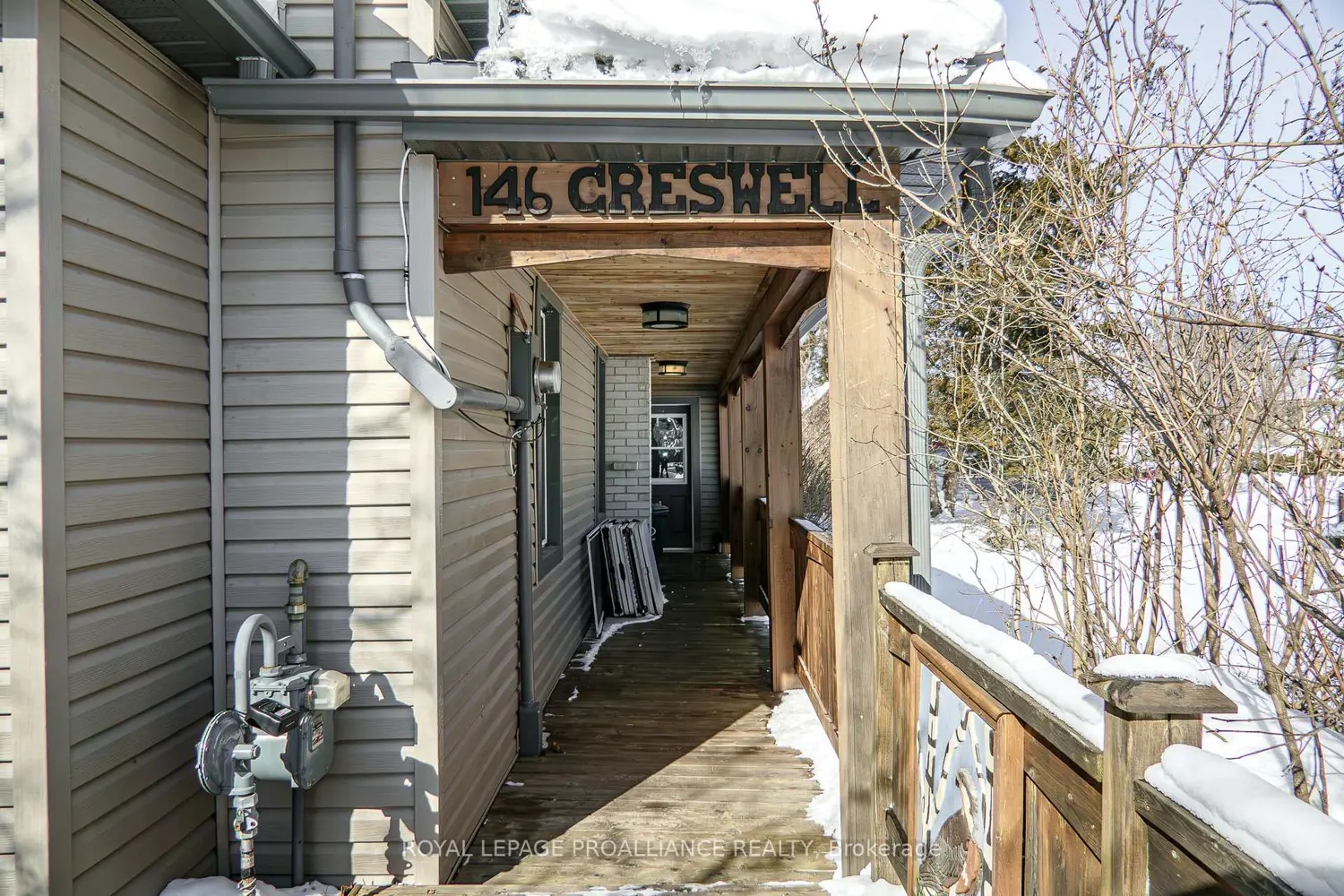 Additional image 4 of 146 Creswell Drive