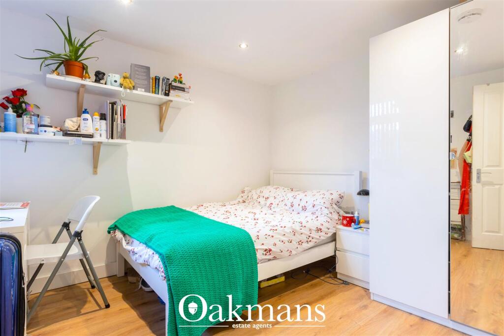 Additional image 6 of Warwards Lane, Birmingham, West Midlands, B29