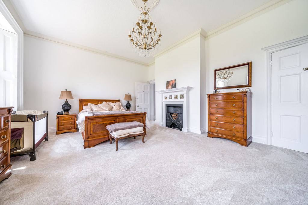 Additional image 18 of 6 bed detached house for saleChurch Road, Quarndon DE22