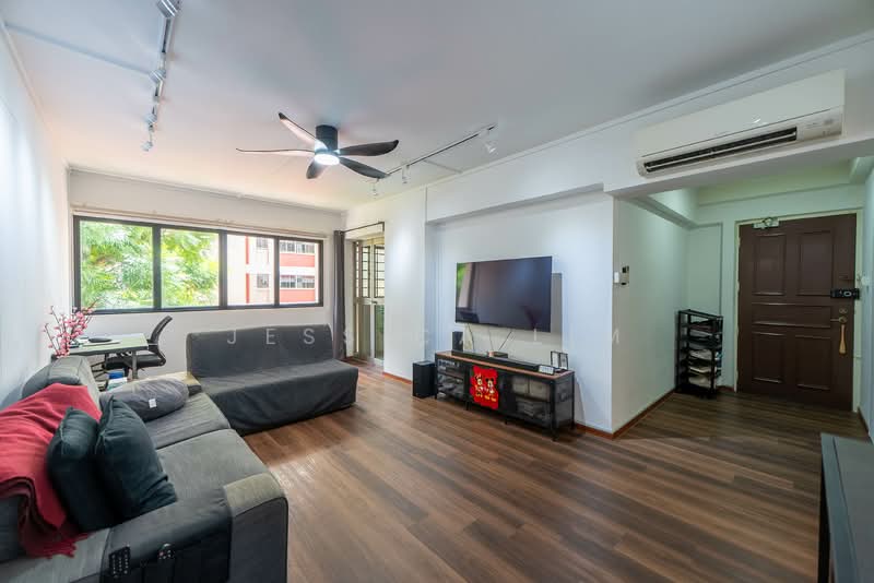 Additional image 9 of 232 Bishan Street 22