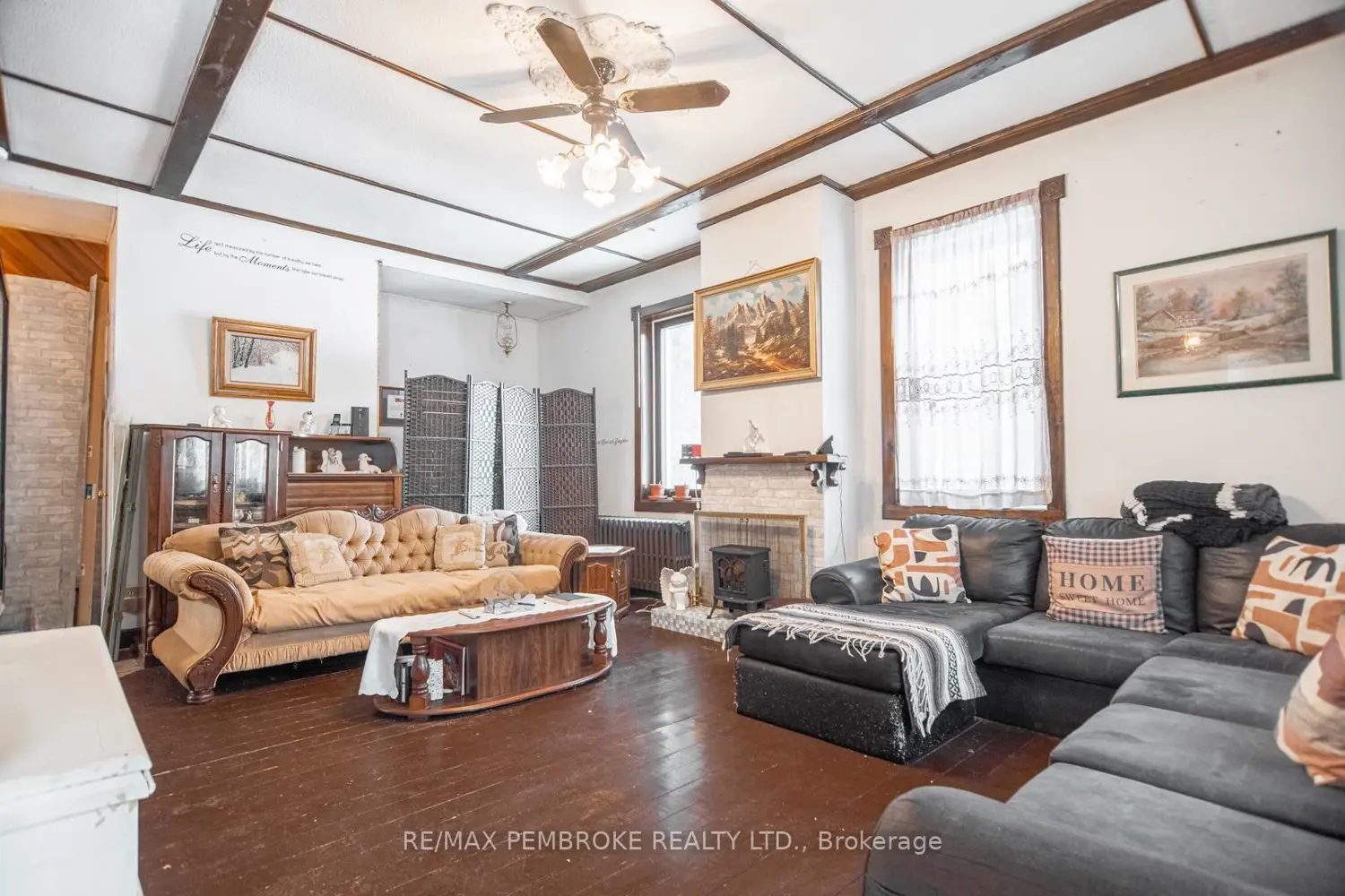 Additional image 12 of 476 Airport Road