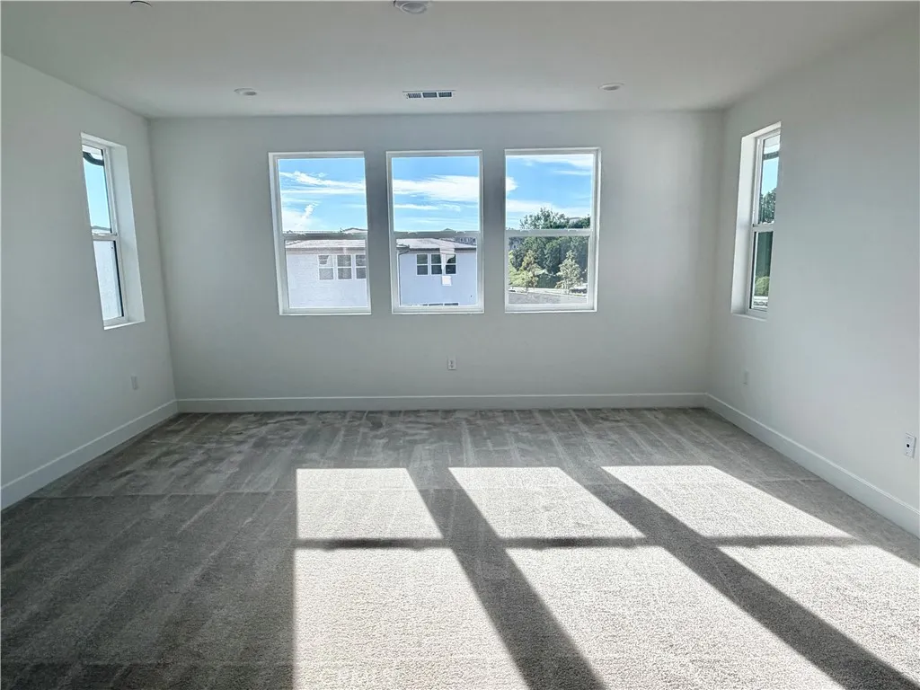 Additional image 73 of 101 Chapman, Lake Forest, CA 92630