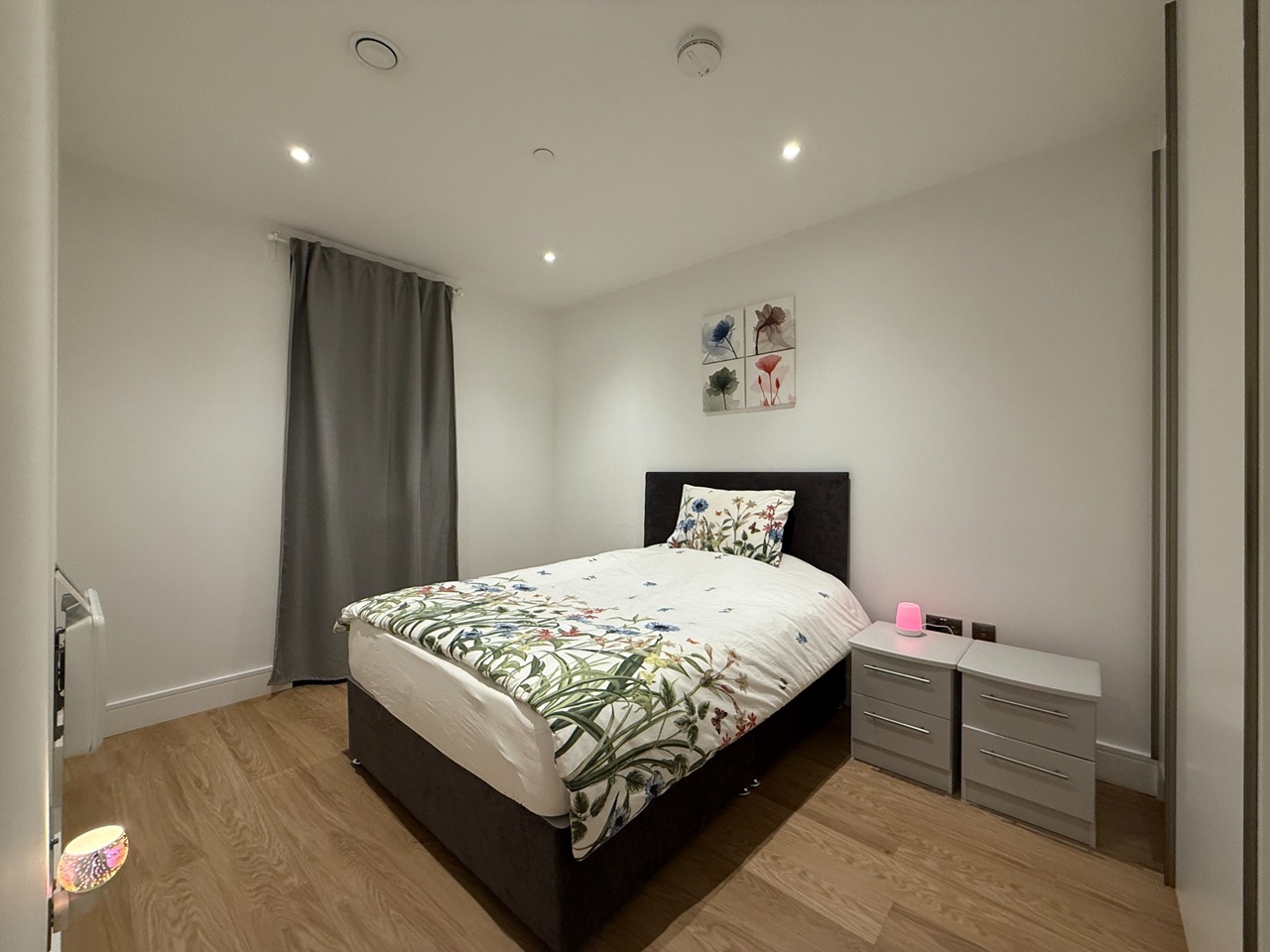 Additional image 13 of 2 Bed Flat, Hurst Street, B5, N1 7GU