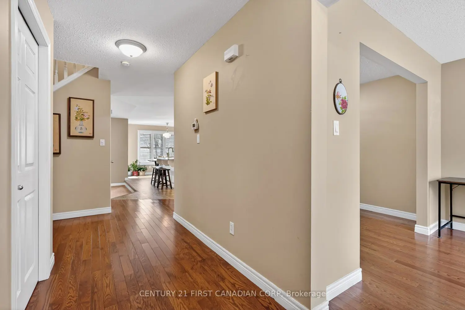 1063 Thornley Street, London