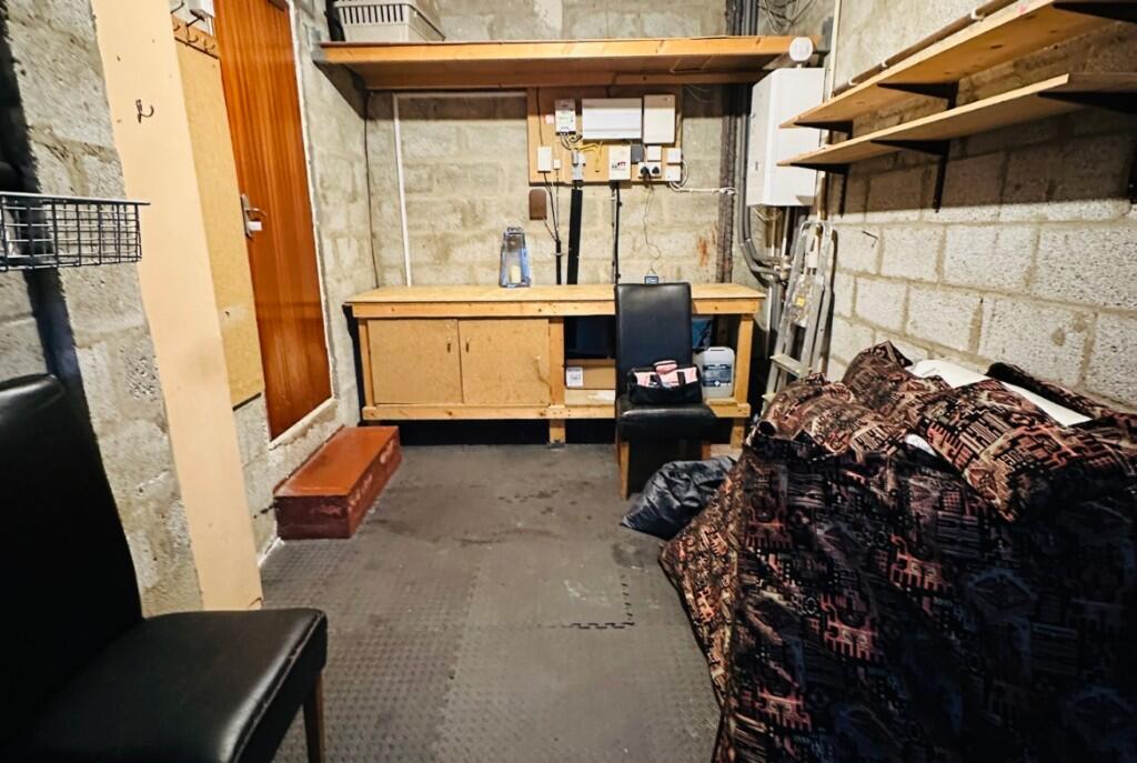 Additional image 4 of Earlspark Way, Aberdeen, Aberdeenshire, AB15