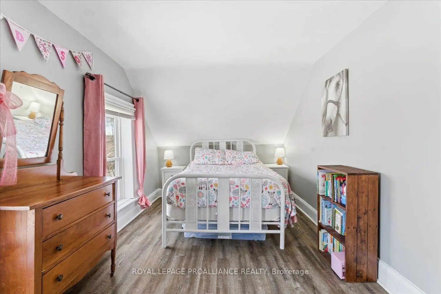 Additional image 13 of 1279 Moira Road