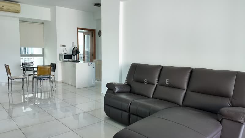 Additional image 4 of 20 West Coast Road