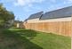 Additional image 7 of Corn Street, Witney, Oxfordshire, OX28