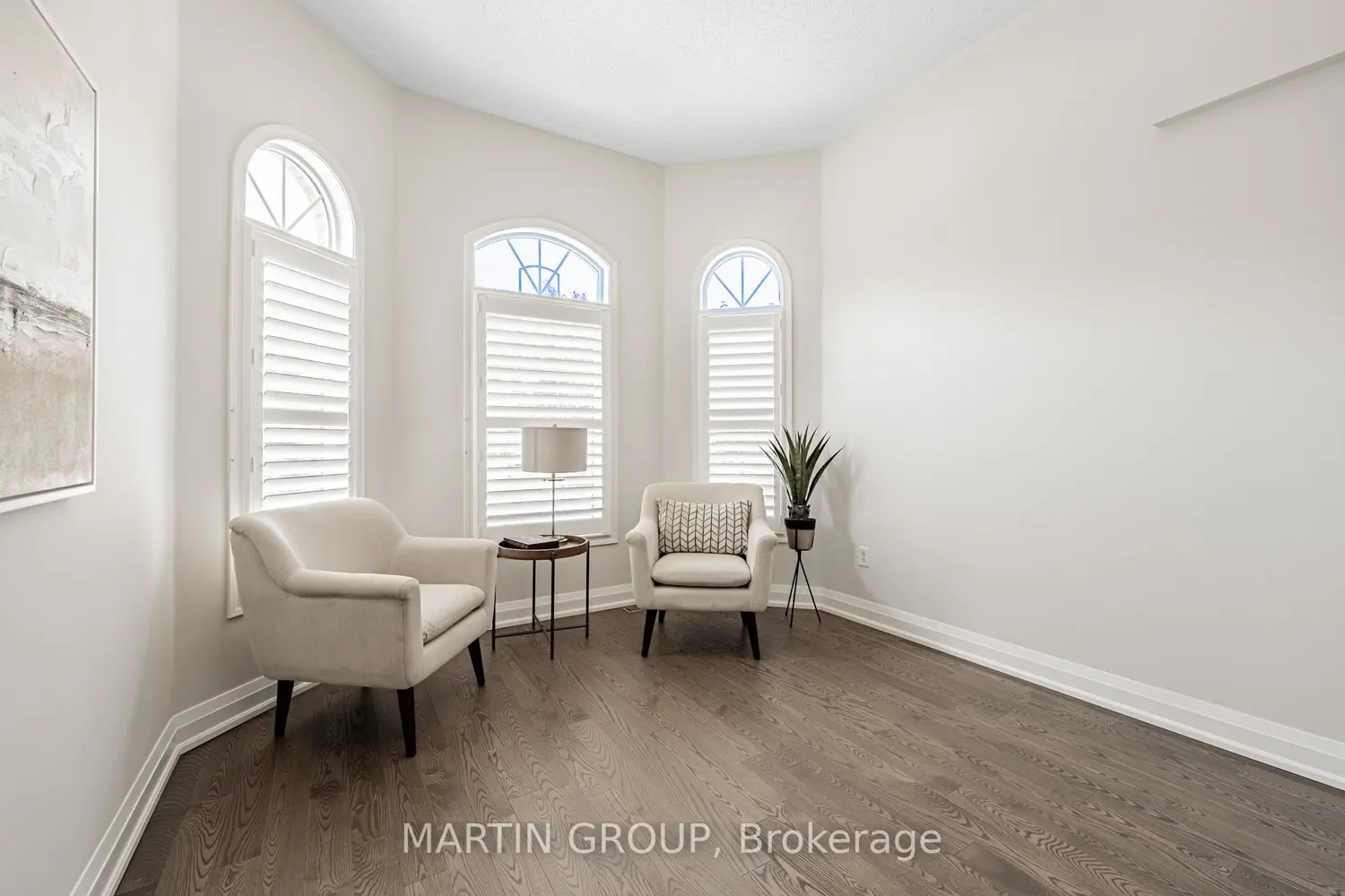 Additional image 3 of 3227 Steeplechase Drive