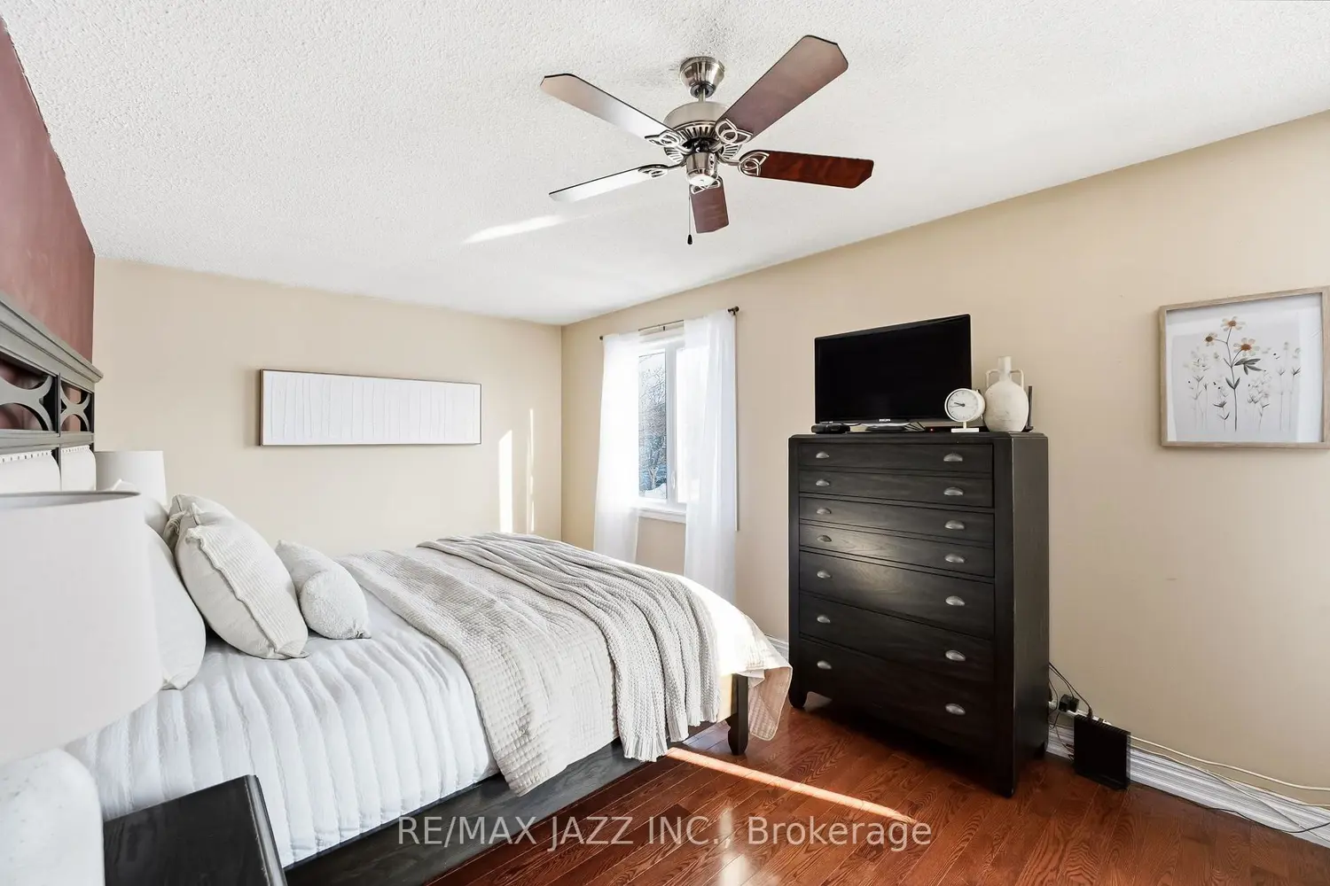 Additional image 13 of 1757 Shadybrook Drive