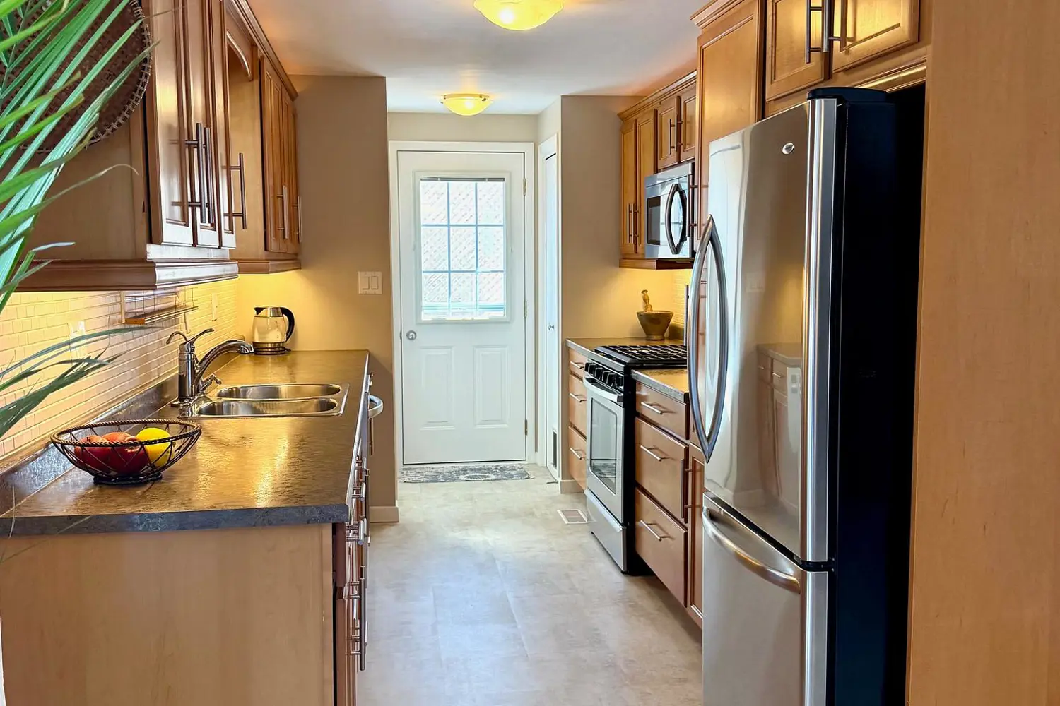 Additional image 4 of 29 Maple Grove Court