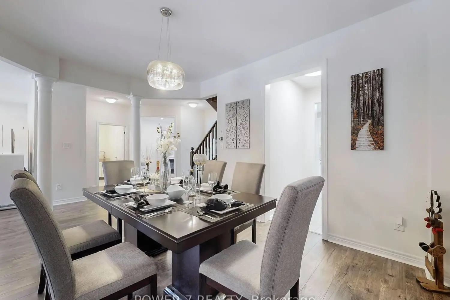 Additional image 4 of 180 Woodspring Avenue