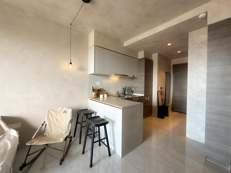 Additional image 6 of 87 Hougang Avenue 2