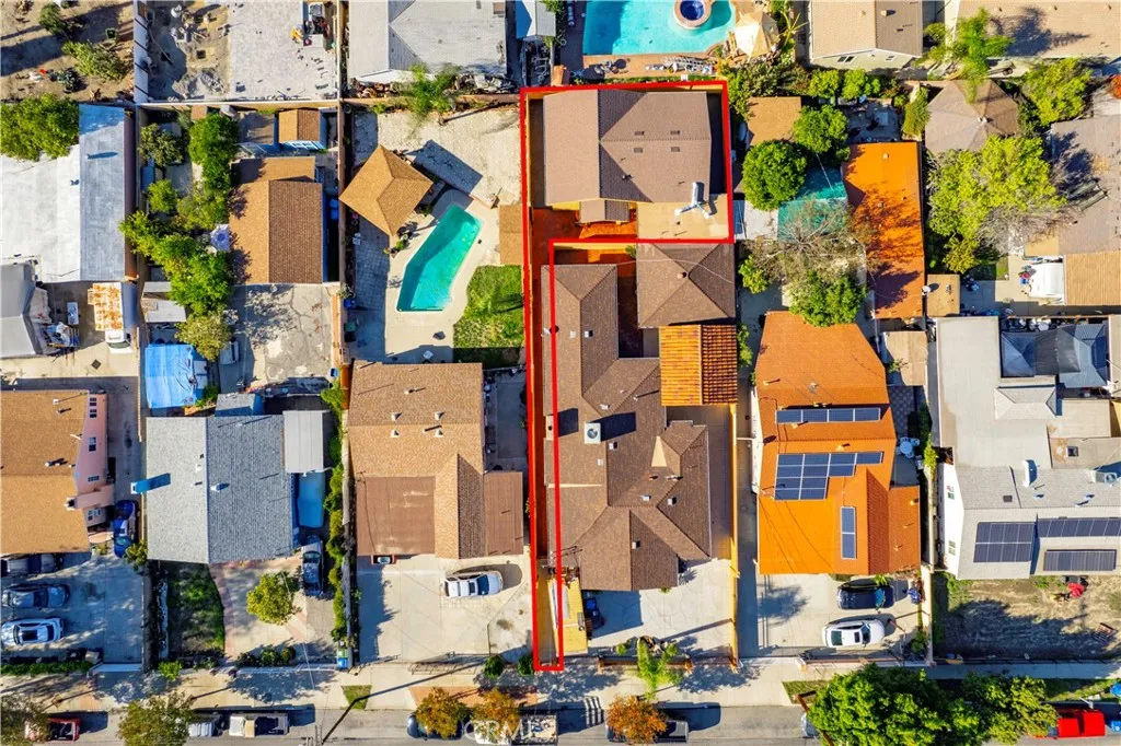 Additional image 71 of 13249 Kagel Canyon Street, Pacoima, CA 91331