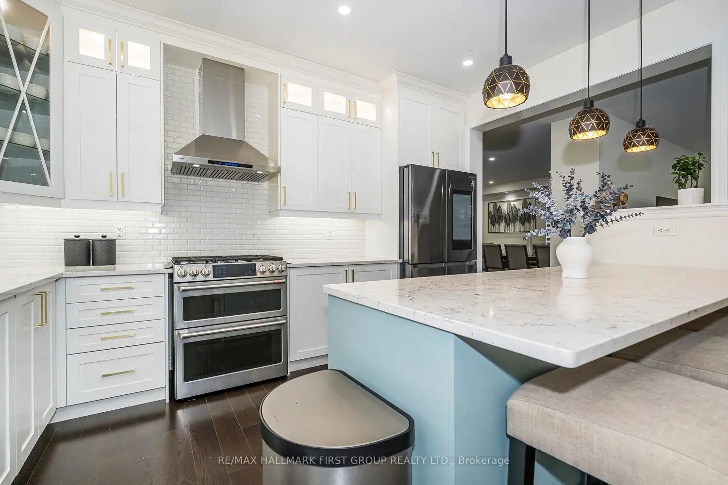 Additional image 11 of 9 Toulouse Street