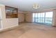 Additional image 9 of Beach Road, Somerset BS23