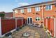 Additional image 8 of Telford Close, Castleford, West Yorkshire