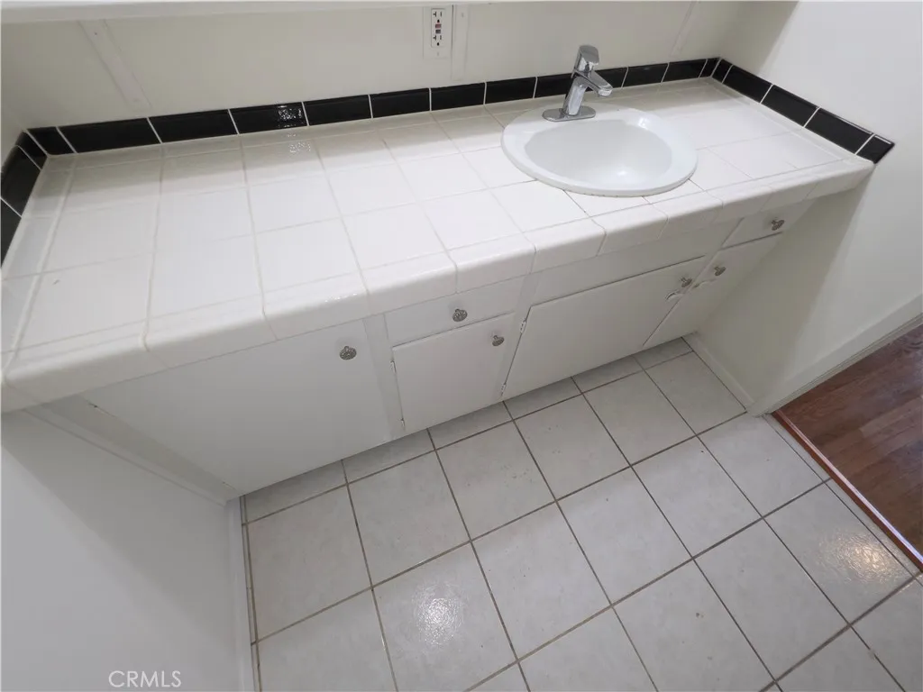 Additional image 20 of 109 N Wheeler Street N, Orange, CA 92869