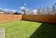 Additional image 23 of Bellvue Road, Llanelli SA14