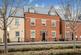 Additional image 9 of Whitelands Way, Bicester, OX26