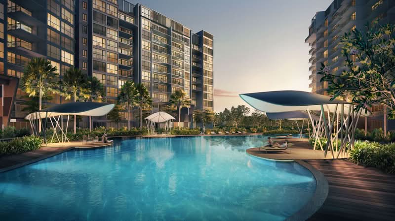 Additional image 59 of 55 Cove Way