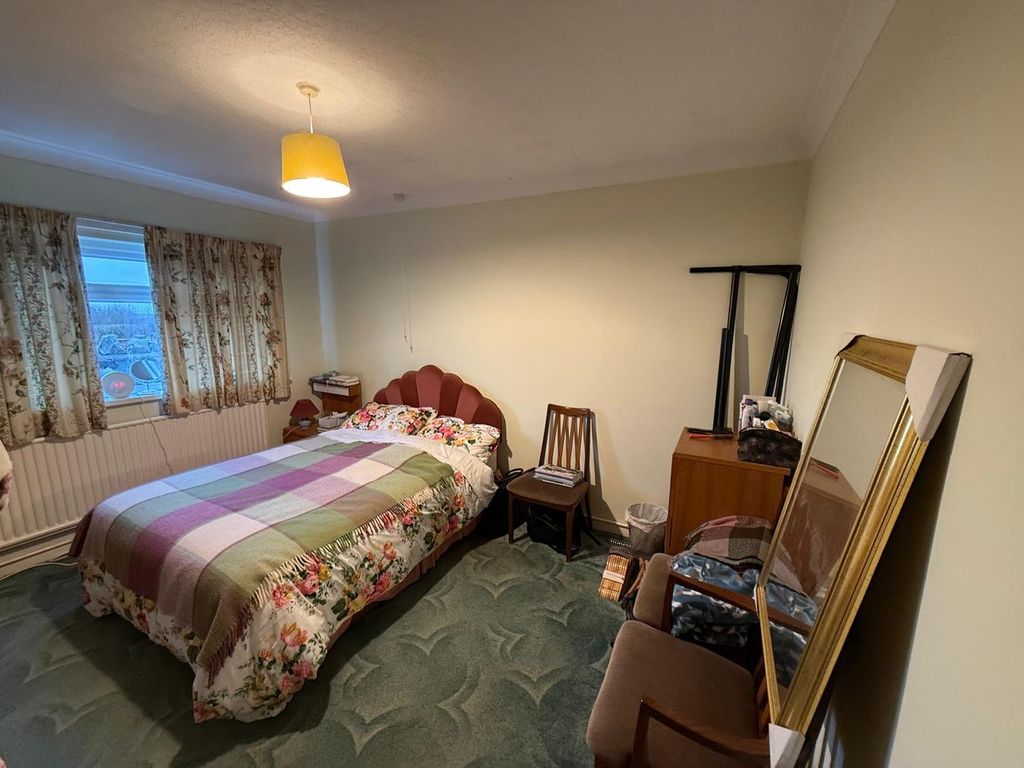 Additional image 12 of 4 bed farm for saleFairwood, Swansea SA2