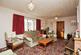 Additional image 5 of Studland Avenue, Rugby