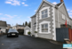 Additional image 38 of Gelligron Road, Pontardawe, Swansea, SA8