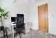 Additional image 14 of Nowill Court, Sheffield, S8